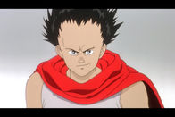 Akira – Akira (1988)