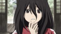 Dororo – Mo, 26.10., 22:10 Uhr