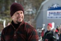 Daddy's Home 2 – Daddy's Home 2 (2017)