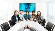 Silicon Valley – Silicon Valley (2016)