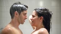 Broad City – Trey Pucker (Paul W. Downs), Abbi Abrams (Abbi Jacobson)