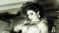80s Extreme – madonna 13