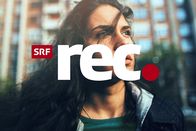 rec. – Do, 27.08., 03:05 Uhr