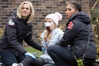 Chicago Fire – Chicago Fire (2021)