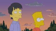 Die Simpsons – Die Simpsons (2014)