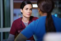 Chicago Med – Chicago Med (2020)