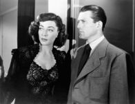Um Haaresbreite – Um Haaresbreite (1952)