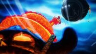 One Piece – Mi, 26.02., 17:10 Uhr