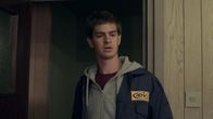 Boy A – Jack Burridge (Andrew Garfield)