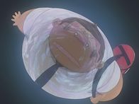 Eyeshield 21 – Mo, 14.10., 18:30 Uhr