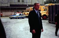 Criminal Intent - Verbrechen im Visier – Criminal Intent - Verbrechen im Visier (2001)