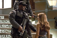 Stargate Atlantis – Stargate Atlantis (2004)