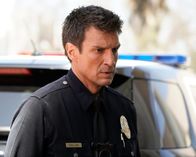 The Rookie – The Rookie (2019)