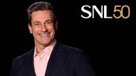Saturday Night Live – Sa, 31.05., 01:35 Uhr