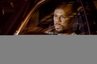 Wanted – Wanted (2008)