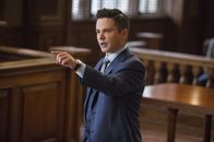 Bull – Bull (2017)