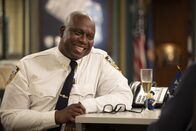 Brooklyn Nine-Nine – Sa, 11.10., 21:05 Uhr
