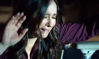 9-1-1 Notruf L.A. – Maddie Kendall (Jennifer Love Hewitt)