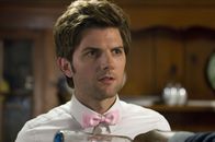Party Down – Henry Pollard (Adam Scott)