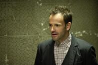 Elementary – Ein neuer Fall wartet auf Sherlock Holmes (Jonny Lee Miller) ...