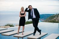 The Mallorca Files – The Mallorca Files (2019)