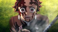 Demon Slayer – Sa, 11.07., 04:50 Uhr