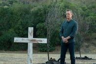 9-1-1 Notruf L.A. – 9-1-1: Peter Krause in the “Red Flag” episode of 9-1-1 airing Monday, Nov. 28 (8:00-9:02 PM ET/PT) on FOX.