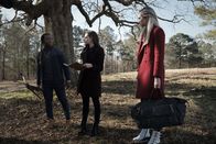 Legacies – Legacies (2021)