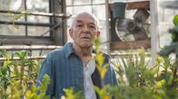 The Blacklist – Jakov Mitko (Mark Margolis)