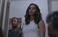 Hawaii Five-0 – Junior Reigns (Beulah Koale) und Tani Rey (Meaghan Rath)