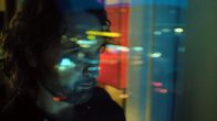 The Next Level – In tiefer Trauer: Josh (Ben Lloyd-Hughes) ist verloren in Berlin.