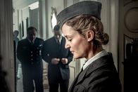 Das Boot – Das Boot (2020)