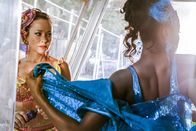 Death in Paradise – Sa, 11.04., 13:10 Uhr