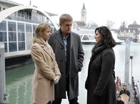 Tatort – So, 09.02., 20:15 Uhr