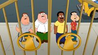 Family Guy – Di, 16.09., 22:30 Uhr