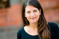 Super.Markt – Janna Falkenstein