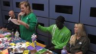 Promi Big Brother – Promi Big Brother (2021)
