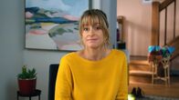 Perfect Storm – Do, 01.10., 16:45 Uhr