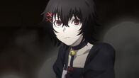 Tokyo Ghoul: re – Di, 18.02., 01:35 Uhr