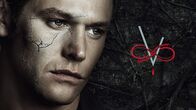 Vampire Diaries – Vampire Diaries (2017)