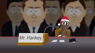 South Park – South Park (2017)