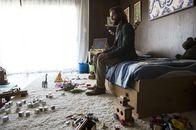 The Invitation – Logan Marshall-Green