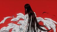 Vampire Hunter D – Fr, 13.01., 20:15 Uhr