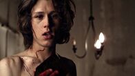Hellraiser: Revelations – Steven Craven (Nick Eversman)