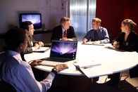 Mayday - Alarm im Cockpit – Reconstructions - NTSB investigators reviews opinions from their notes.
