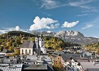 Entdecke die Welt – Sa, 27.09., 16:00 Uhr