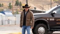 Yellowstone – Fr, 10.10., 23:35 Uhr