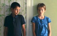 Tomboy – Fr, 14.03., 17:20 Uhr