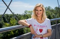 Sommerhits & Spaß – Uta Bresan