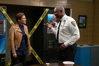 Brooklyn Nine-Nine – Brooklyn Nine-Nine (2019)